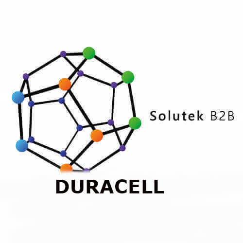 Duracell