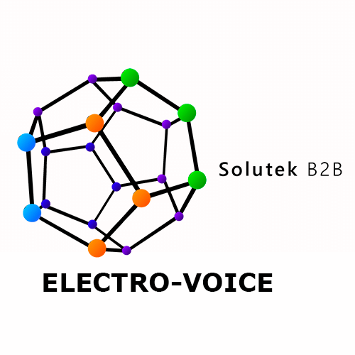 Electro-Voice