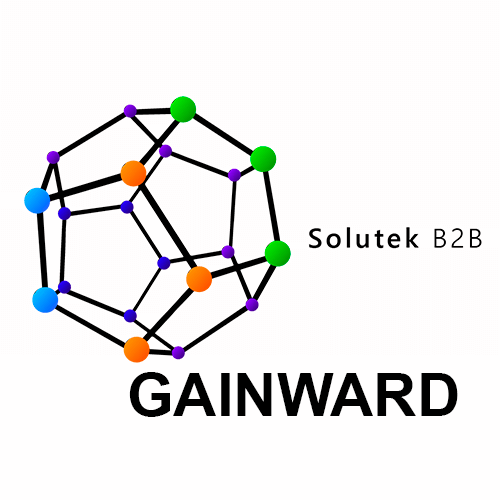 Gainward