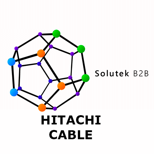 Hitachi Cable