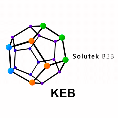 KEB
