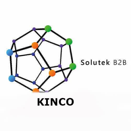 Kinco