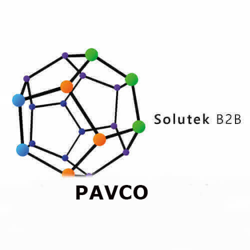 Pavco