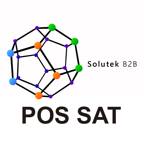 POS SAT