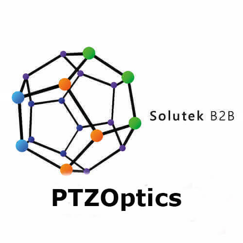 PTZOptics