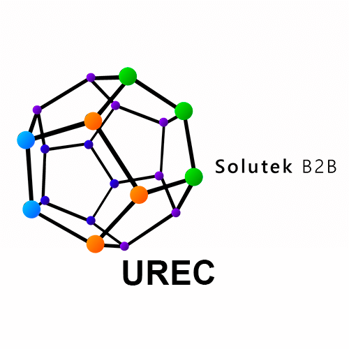UREC