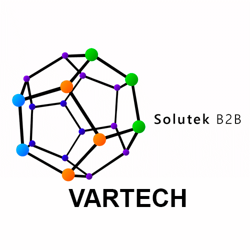 Vartech
