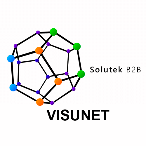 Visunet