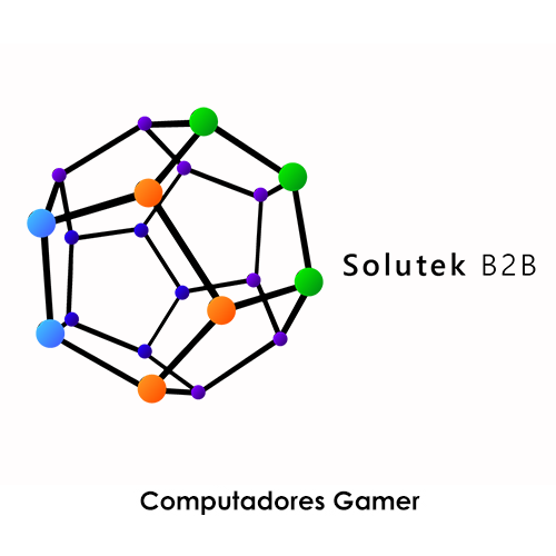 Computadores Gamer