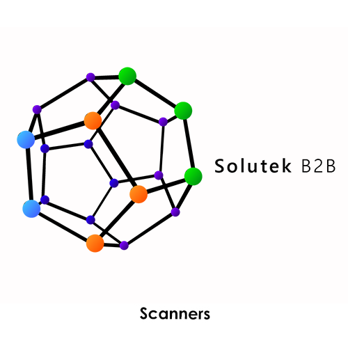 Scanners