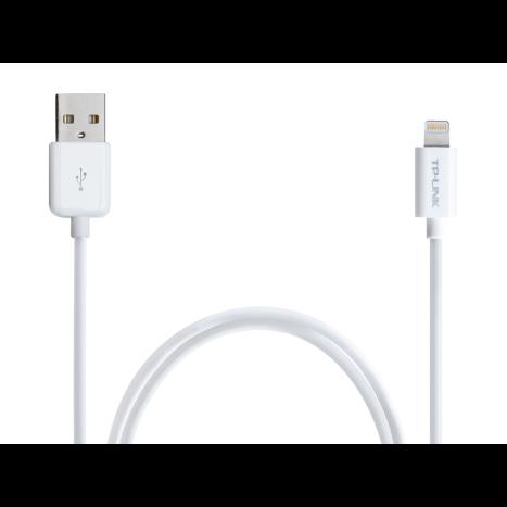 CABLE