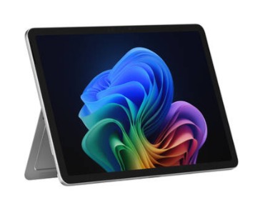 Microsoft Surface Pro