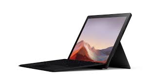 SURFACE PRO 7