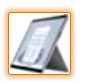 ‎Surface Pro