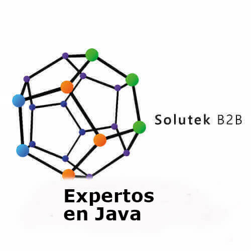 Java JDK 20
