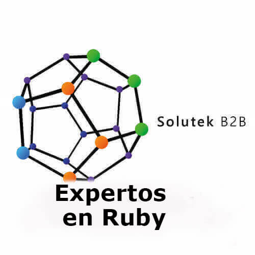 Ruby (lanzado en 2019)